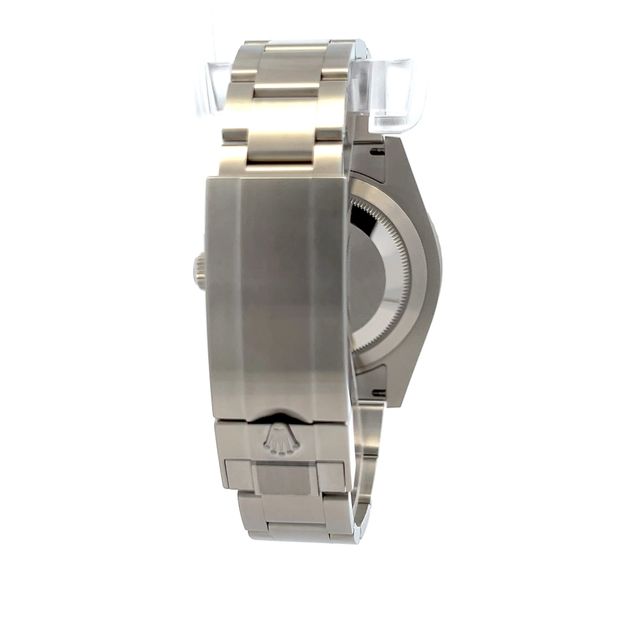 Rolex Submariner 124060 Image 3